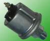 Oil pressure sensor