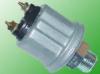 Oil pressure sensor