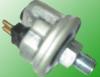 Oil pressure sensor