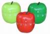 Apple Shape Kitchen Timer