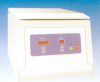 Table-top cell smear centrifuge