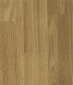 laminate flooring