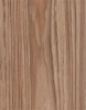 laminate flooring