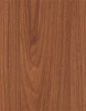 laminate flooring