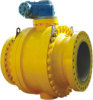 Ball Valves (WZIPIE)