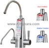 Kitchen Appliances Water Ionizer(Kingkara)