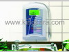 Alkaline Water ionizer(Kingkara Ka-B2)