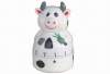 Cattle Shape Kitchen Timer