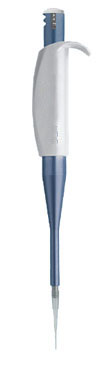 Autoclavable Pipette