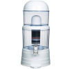 Water Purifier & Mineral Water Pot