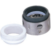 Mechanical Seal Type