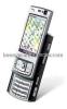 Nokia N95 Black (unlocked)