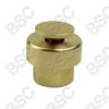 Brass Connector