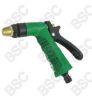 Spray Gun