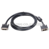 DVI-D Singble Link Cable