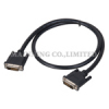 DVI-D Dual Link Cable