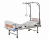 Full-fowler orthopaedics bed with ABS headboards