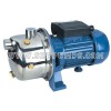 Self-Priming JET Pump