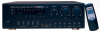 SOUNDBOXX TA500 Karaoke amplifier