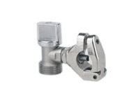 Control Valve