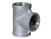 Stainess Steel Fitting