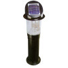 Solar Light