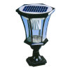 Solar Light