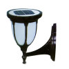 Solar Light