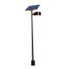 Solar Light