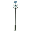 Solar light