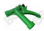 Spray Gun