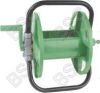 Hose reel