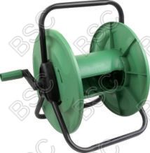 Hose reel