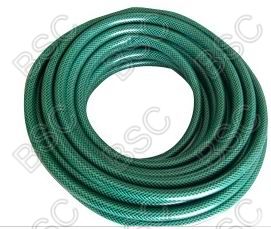 PVC Hose