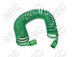 EVA  Coil Hose