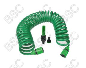 EVA Coil Hose