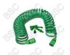 EVA Coil Hose