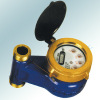 Water Meter