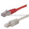 FTP CAT5e Patch Cord