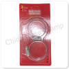 Hose Clamp