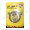 Hose Clamp Kit