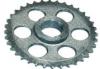 CAMSHAFT GEAR