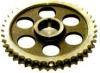 CAMSHAFT GEAR