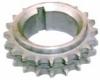 CRANKSHAFT GEAR