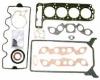 GASKET KIT