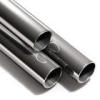 Stainless steel seamless pipe