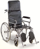 High Back Wheel Chair