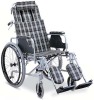 High Back Wheel Chair