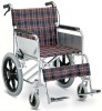 Aluminum Alloy Wheel Chair