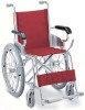 Aluminum Alloy Wheel Chair